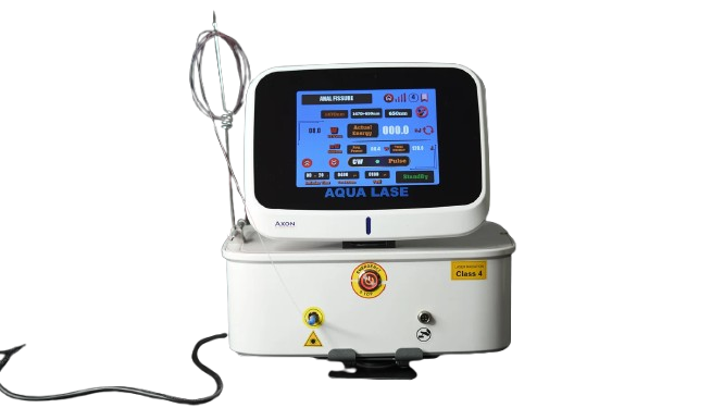 Cosmetic Gynecology